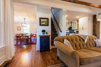 3335 Broad St, Dexter, MI 48130 - photo 7