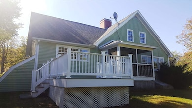 39 Templeton Turnpike, Fitzwilliam, NH 03447 - photo 6