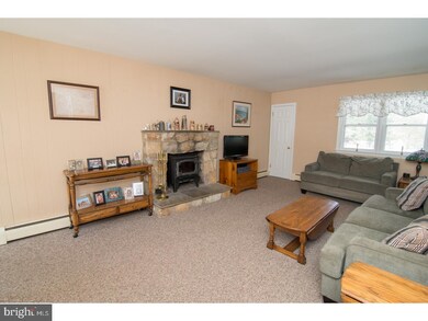 238 Old Dublin Pike, Doylestown, PA 18901 - photo 4