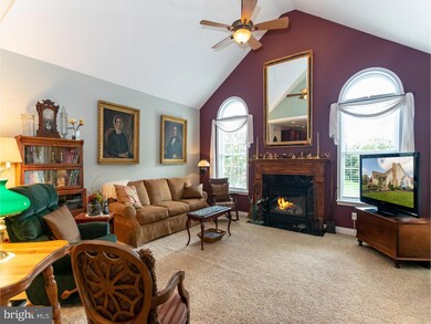 1115 Burgundy Cir, Pennsburg, PA 18073 - photo 6