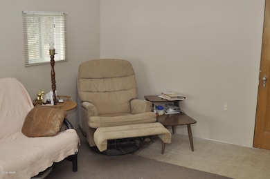 4B Luana Dr unit Freedom Cir, Show Low, AZ 85901 - photo 7