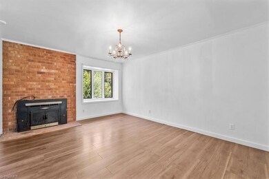 275 Virgil Hill Rd, Asheboro, NC 27205 - photo 6