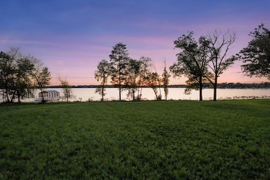 TBD3 Bushaway Rd, Wayzata, MN 55391 - photo 2