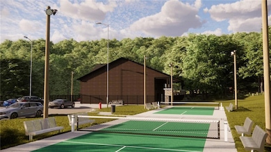 Lot 63 Detter Cir, Hollister, MO 65672 - photo 6