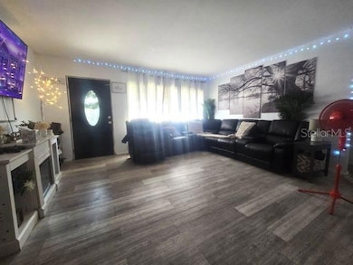 2575 Cr 422, Lake Panasoffkee, FL 33538 - photo 6