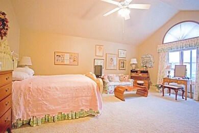 5528 W Wilmens Trail, La Porte, IN 46350 - photo 6