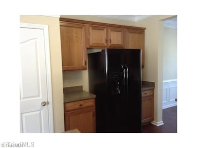 3480 Lamuel Field Ln, High Point, NC 27265 - photo 6