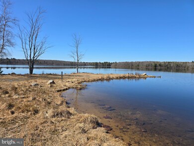 0 Stillwater Dr unit PAMR2004354, Pocono Summit, PA 18346 - photo 7