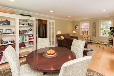 59 Hunting Ln, Sherborn, MA 01770 - photo 6