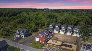 8E Colby Farm unit Villa E, Newburyport, MA 01950 - photo 4