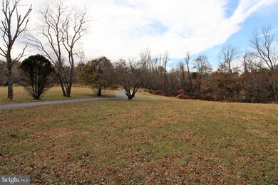 407 Sherbrook Dr, Silver Spring, MD 20904 - photo 6