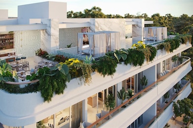 Perched on the rooftop level, the impeccably positioned bar and grill provides guests with sweeping, unobstructed vistas of the city. This prime location not only offers an unparalleled dining experience but also allows visitors to indulge in breathtaking panoramic views while savoring their favorite dishes and drinks. Whether you're looking to unwind after a long day or celebrate a special occasion, this rooftop gem promises an unforgettable atmosphere and a visual feast for the senses.