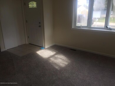 110 Lake Deerbrook Dr, Little Egg Harbor Township, NJ 08087 - photo 5