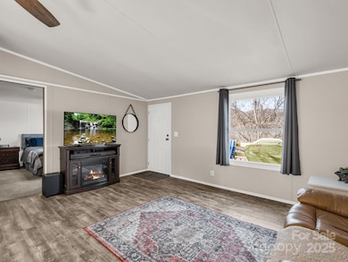 106 Hazy Day, Swannanoa, NC 28778 - photo 2