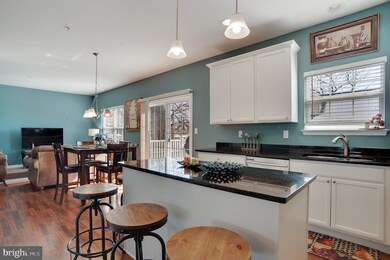 701 Dorsey Ave, Essex, MD 21221 - photo 6