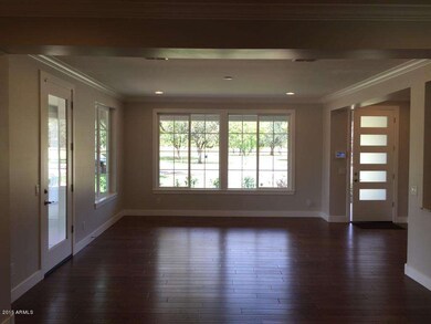 8430 N 15th Ave, Phoenix, AZ 85021 - photo 4