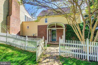 9205 Marshall Corner Rd, Pomfret, MD 20675 - photo 3