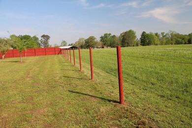 44 Slaughter Pen Rd, Ardmore, TN 38449 - photo 7