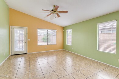 4520 W. Melody Drive