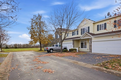 3-web-or-mls-6Z7A6058 Jon Engeswick.jpg