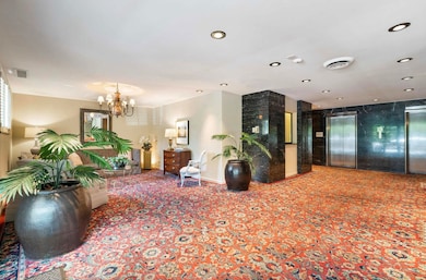 Parkway House unit 901, Memphis, TN 38112 - photo 3