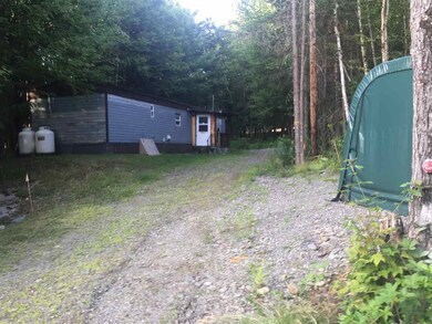 7 Angwins Trailer Park Dr, Pittsburg, NH 03592 - photo 4