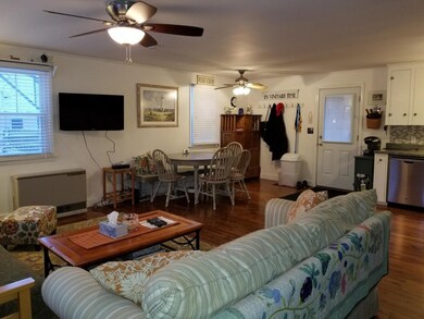 66 Pine Tree Rd, Vineyard Haven, MA 02568 - photo 7