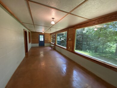 838 White Oak Rd, Stewart, TN 37175 - photo 5