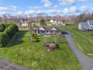 1 Autumn View Dr, Hadley, MA 01035 - photo 5