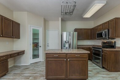 Lister Assist_Kitchen