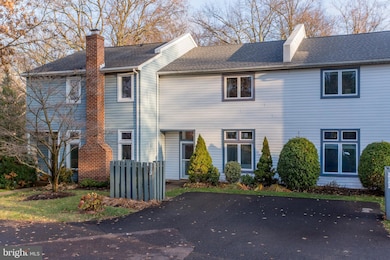 113 Krista Ct, Chalfont, PA 18914 - photo 7