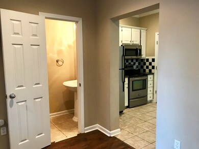 106 Greystone Blvd, Oxford, MS 38655 - photo 5