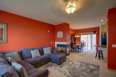 80 S Gardens, Fitchburg, WI 53711 - photo 6