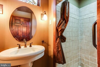 100 Hillside Rd, Catonsville, MD 21228 - photo 5