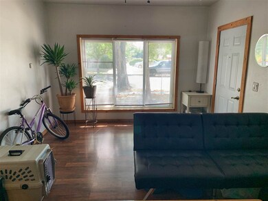 631 10th St, Sparks, NV 89431 - photo 4