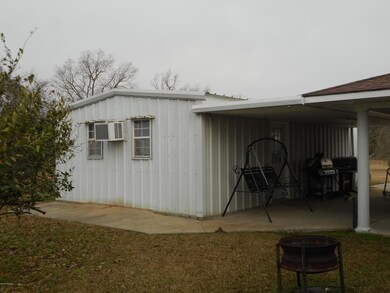 9017 Evangeline Hwy, Basile, LA 70515 - photo 3