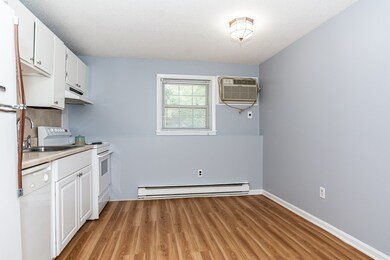 27 Kilby St unit 1, Dracut, MA 01826 - photo 3