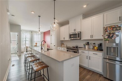 313 Skylar Terrace SE, Atlanta, GA 30315 - photo 5