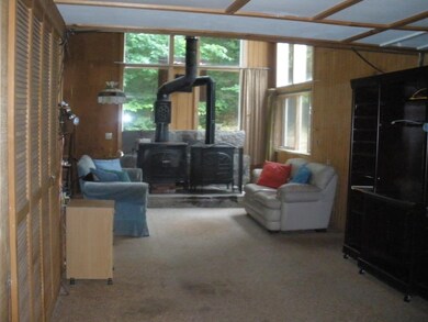 3 Swasey Rd, Freedom, NH 03836 - photo 3