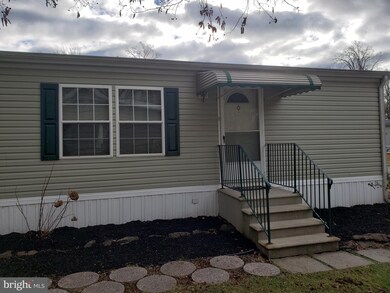 711 Cardinal Dr, Paulsboro, NJ 08066 - photo 6