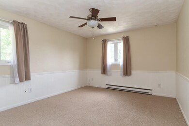 4430 Frontier Ave, Portage, MI 49024 - photo 6