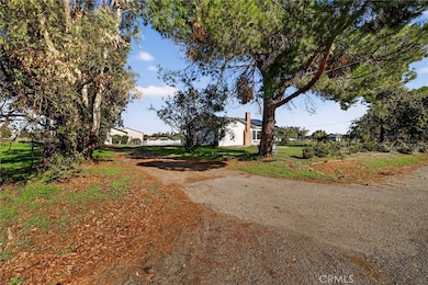 6460 County Road 24, Orland, CA 95963 - photo 5