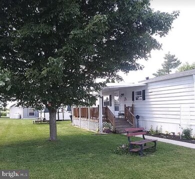 103 Cheryl Dr, Leola, PA 17540 - photo 3