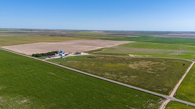 57120 State Highway 61, Otis, CO 80743 - photo 6