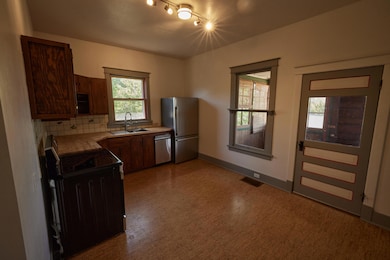 kitchen_1_3D0A0898
