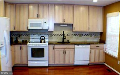 13 Hunting Horn Cir, Reisterstown, MD 21136 - photo 6