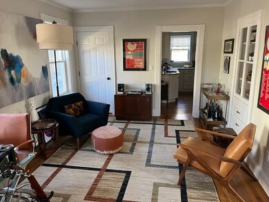 22 Pleasant St unit 22, Needham, MA 02492 - photo 5