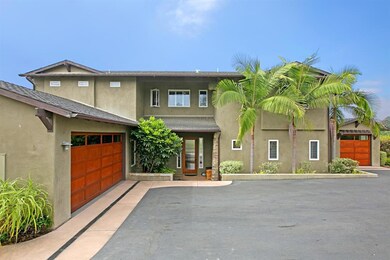 2221 13th St, Encinitas, CA 92024 - photo 3