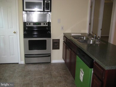 114 S Broad St, Myerstown, PA 17067 - photo 5