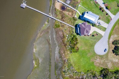 DJI_0796